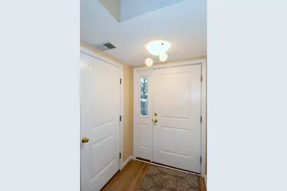 12 Oxford Ct, Pittsburgh, PA 15237 - Photo 3