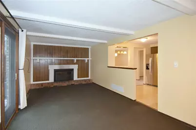 12 Oxford Ct, Pittsburgh, PA 15237 - Photo 7