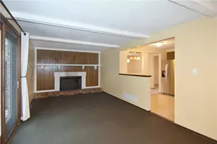 12 Oxford Ct, Pittsburgh, PA 15237 - Photo 7