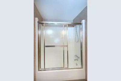 12 Oxford Ct, Pittsburgh, PA 15237 - Photo 23