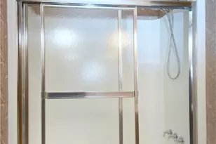 12 Oxford Ct, Pittsburgh, PA 15237 - Photo 23