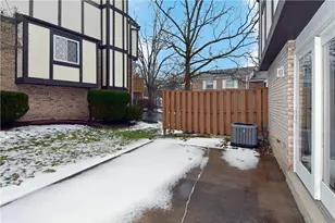 12 Oxford Ct, Pittsburgh, PA 15237 - Photo 29