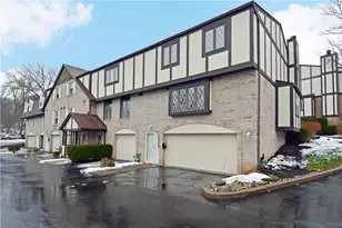12 Oxford Ct, Pittsburgh, PA 15237 - Photo 1