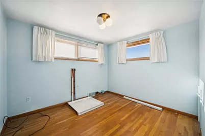 506 Orchard Avenue, Scottdale, PA 15683 - Photo 33