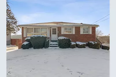 506 Orchard Avenue, Scottdale, PA 15683 - Photo 1
