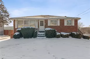 506 Orchard Ave, Scottdale, PA 15683 - Photo 1