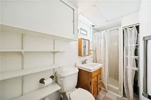 506 Orchard Ave, Scottdale, PA 15683 - Photo 37