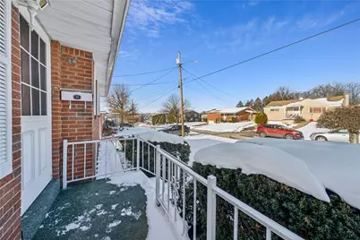 506 Orchard Avenue, Scottdale, PA 15683 - Photo 3