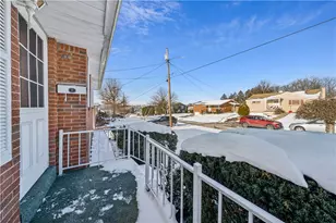 506 Orchard Ave, Scottdale, PA 15683 - Photo 3