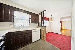 506 Orchard Ave, Scottdale, PA 15683 - Photo 21