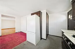 506 Orchard Ave, Scottdale, PA 15683 - Photo 23