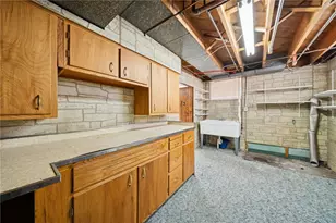 506 Orchard Ave, Scottdale, PA 15683 - Photo 9