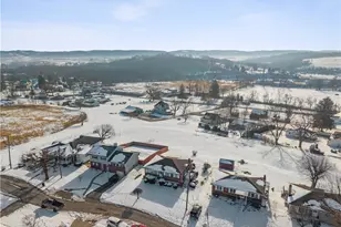 506 Orchard Ave, Scottdale, PA 15683 - Photo 19