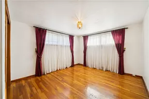 506 Orchard Ave, Scottdale, PA 15683 - Photo 29