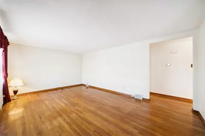 506 Orchard Avenue, Scottdale, PA 15683 - Photo 27