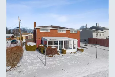 506 Orchard Avenue, Scottdale, PA 15683 - Photo 7