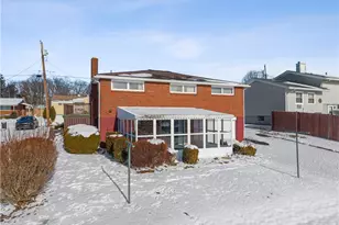 506 Orchard Ave, Scottdale, PA 15683 - Photo 7