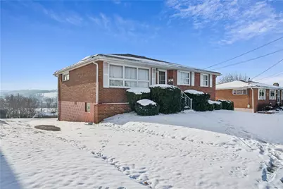 506 Orchard Avenue, Scottdale, PA 15683 - Photo 5