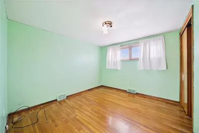 506 Orchard Avenue, Scottdale, PA 15683 - Photo 31