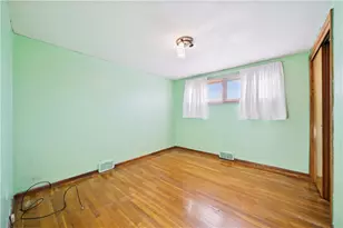 506 Orchard Ave, Scottdale, PA 15683 - Photo 31