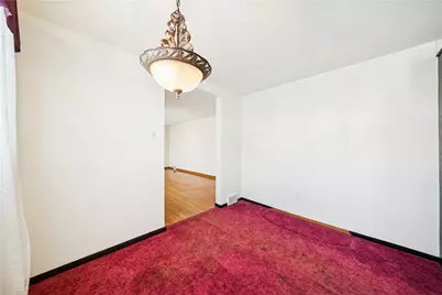 506 Orchard Avenue, Scottdale, PA 15683 - Photo 35