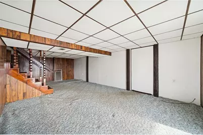 506 Orchard Avenue, Scottdale, PA 15683 - Photo 13