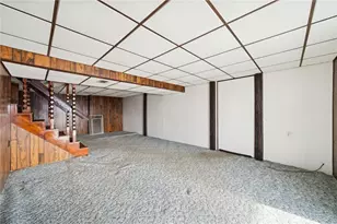 506 Orchard Ave, Scottdale, PA 15683 - Photo 13