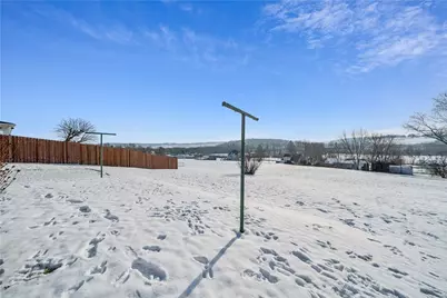 506 Orchard Avenue, Scottdale, PA 15683 - Photo 15