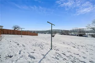 506 Orchard Ave, Scottdale, PA 15683 - Photo 15