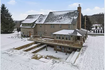 1502 Powers Run Rd, Pittsburgh, PA 15238 - Photo 33