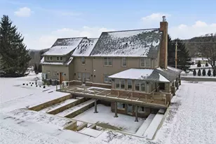 1502 Powers Run Rd, Pittsburgh, PA 15238 - Photo 33