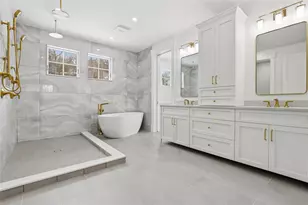 1502 Powers Run Rd, Pittsburgh, PA 15238 - Photo 21