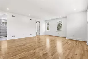 1502 Powers Run Rd, Pittsburgh, PA 15238 - Photo 19