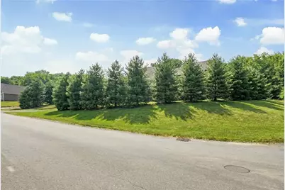 1502 Powers Run Rd, Pittsburgh, PA 15238 - Photo 3