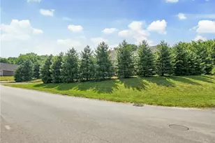 1502 Powers Run Rd, Pittsburgh, PA 15238 - Photo 3