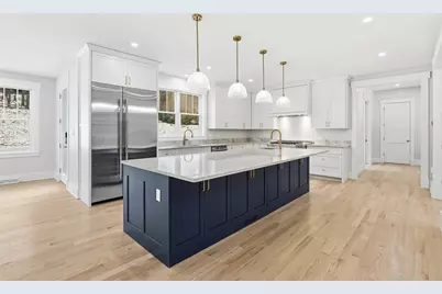 1502 Powers Run Rd, Pittsburgh, PA 15238 - Photo 5