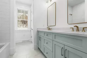 1502 Powers Run Rd, Pittsburgh, PA 15238 - Photo 25