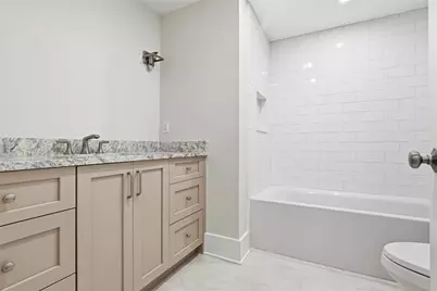 1502 Powers Run Rd, Pittsburgh, PA 15238 - Photo 27