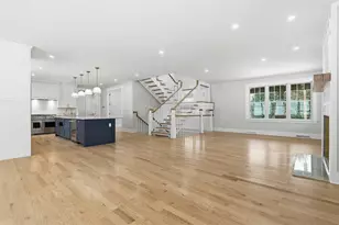 1502 Powers Run Rd, Pittsburgh, PA 15238 - Photo 13