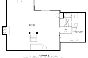 1502 Powers Run Rd, Pittsburgh, PA 15238 - Photo 33