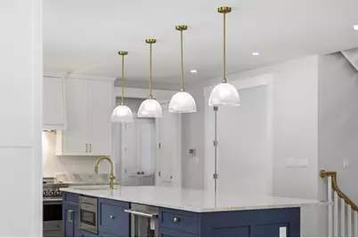 1502 Powers Run Rd, Pittsburgh, PA 15238 - Photo 3