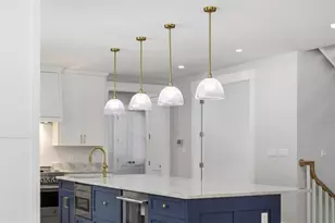 1502 Powers Run Rd, Pittsburgh, PA 15238 - Photo 3