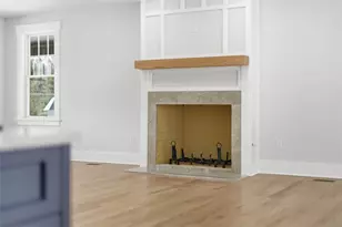 1502 Powers Run Rd, Pittsburgh, PA 15238 - Photo 15