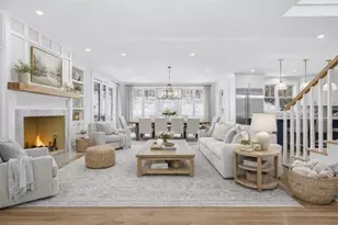 1502 Powers Run Rd, Pittsburgh, PA 15238 - Photo 11