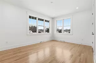 1502 Powers Run Rd, Pittsburgh, PA 15238 - Photo 23