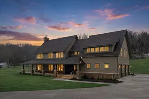 1502 Powers Run Rd, Pittsburgh, PA 15238 - Photo 1