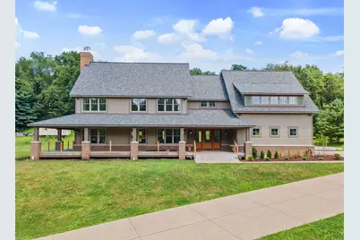 1502 Powers Run Rd, Pittsburgh, PA 15238 - Photo 35
