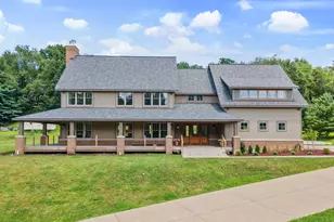 1502 Powers Run Rd, Pittsburgh, PA 15238 - Photo 35