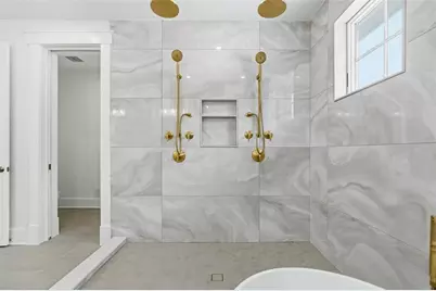 1502 Powers Run Rd, Pittsburgh, PA 15238 - Photo 19