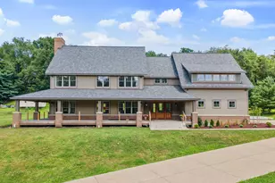 1502 Powers Run Rd, Pittsburgh, PA 15238 - Photo 1